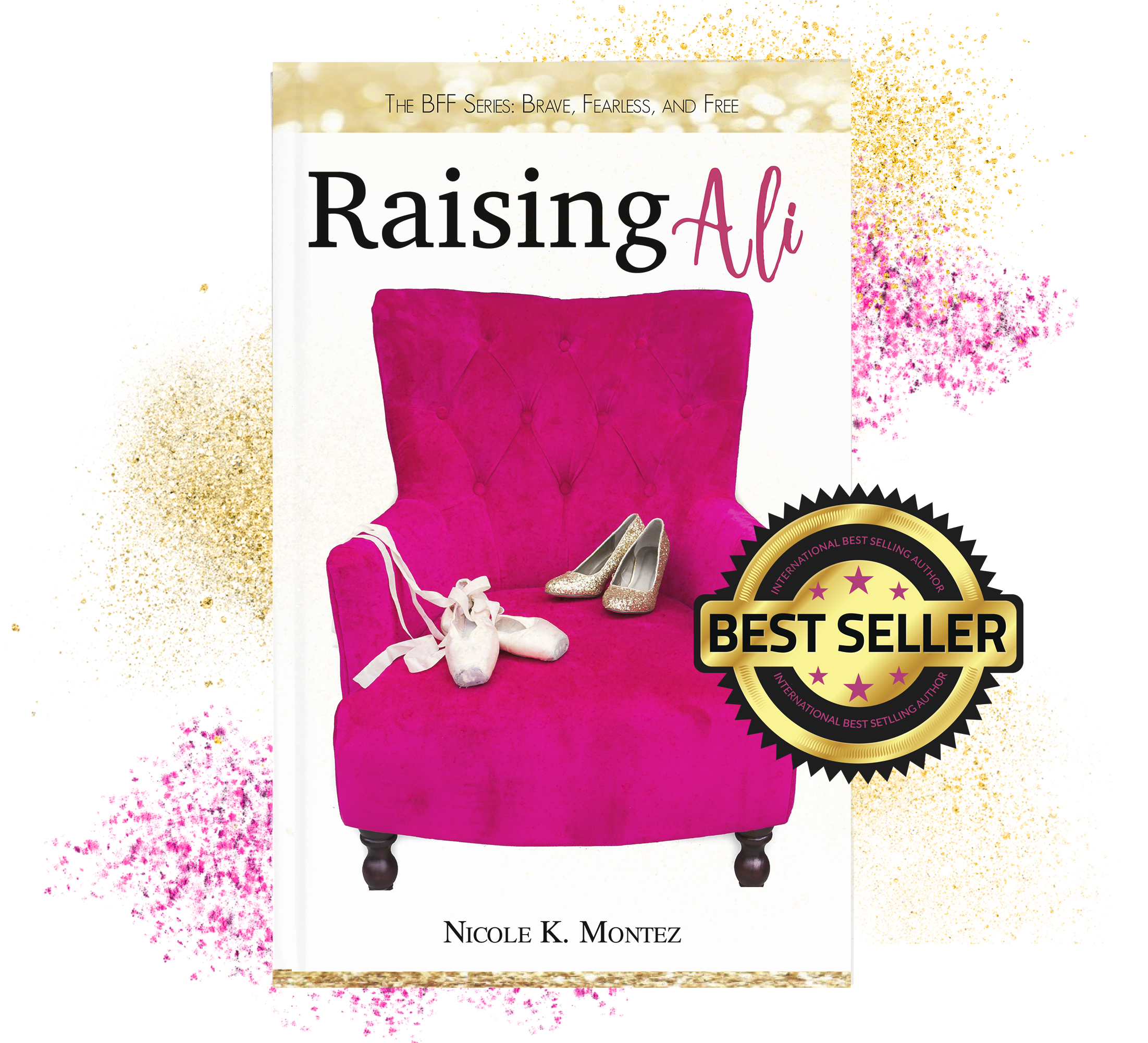 Nicole K Montez (2293x2000)