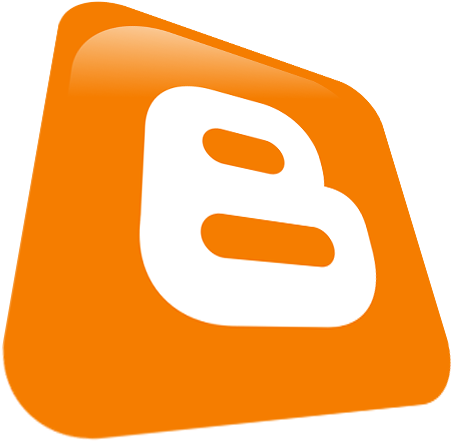 Stunning Logo B Orange Photos Joshkrajcik Us Joshkrajcik - Orange Logo With B (600x507)