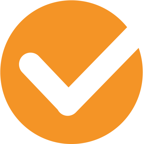 Are Completely Free For Patients - Content Writing Icons (500x500)