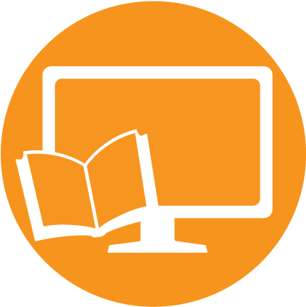 Design For Print - Dominique Ansel Bakery Logo (595x595)