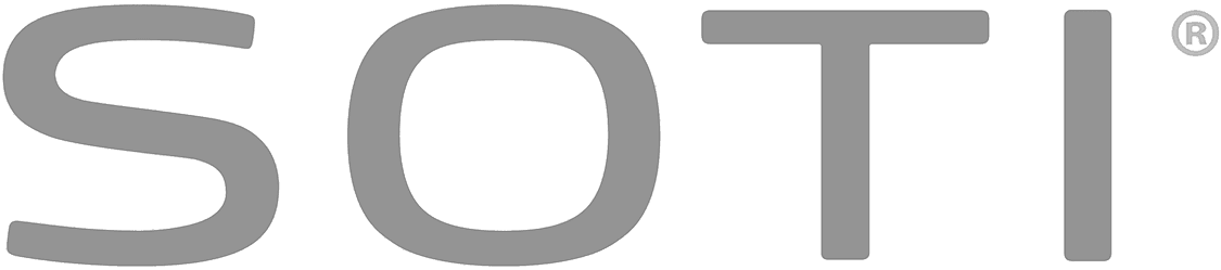 "the Tight Integration Of Onelogin's Cloud Directory - Circle (1200x314)