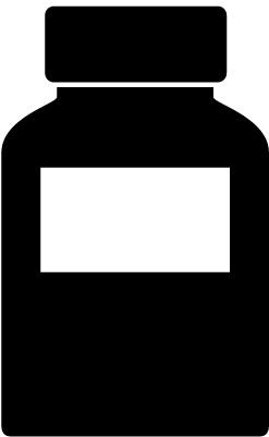 View All Images-1 - Bottle (640x480)