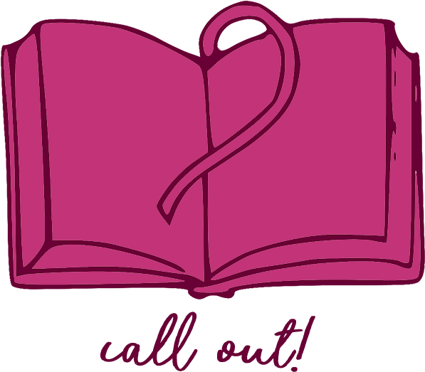 Tamara Winfrey Harris And Co Author Deshong Perry Smitherman - Clip Art (600x539)