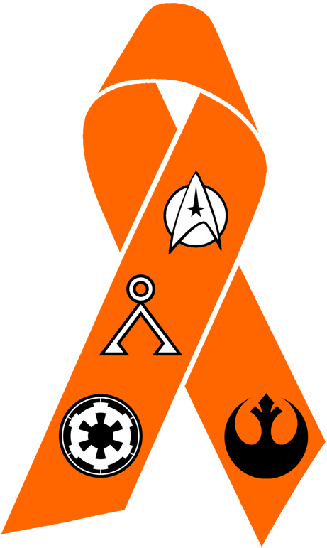 Das Neueste - Triangle (500x800)