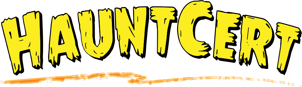 Open To Middle School Bands And Orchestras - Open To Middle School Bands And Orchestras (982x286)