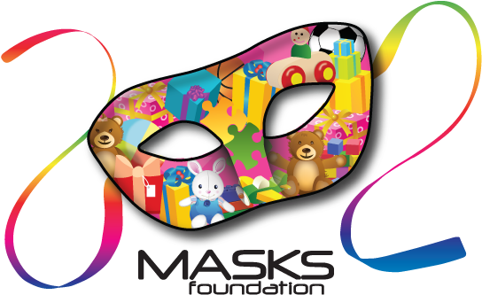 Logo-masks - Stefan Ackerie (560x347)