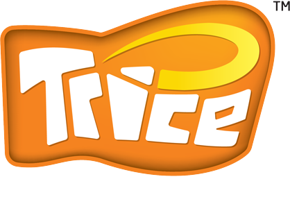 Turkish Frappe Orange - Persian Melon (418x294)