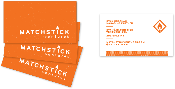 New York City Health Business Leaders Worrell Design - New York City Health Business Leaders Worrell Design (817x401)