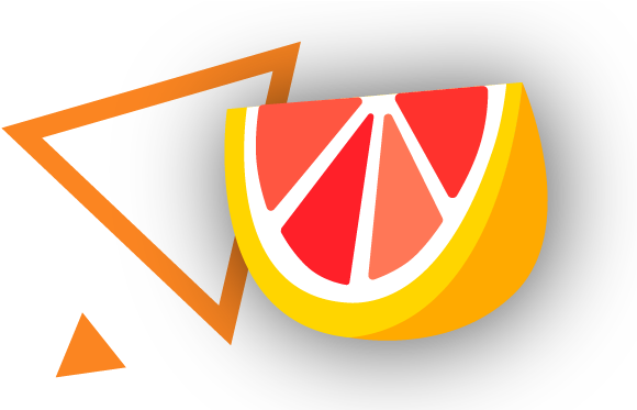 Fanta Fanta - Fanta (601x372)