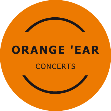 Mail@orange-ear - De - Circle (390x390)
