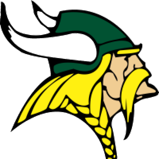 Welcome - Central Cabarrus High School Logo (512x512)
