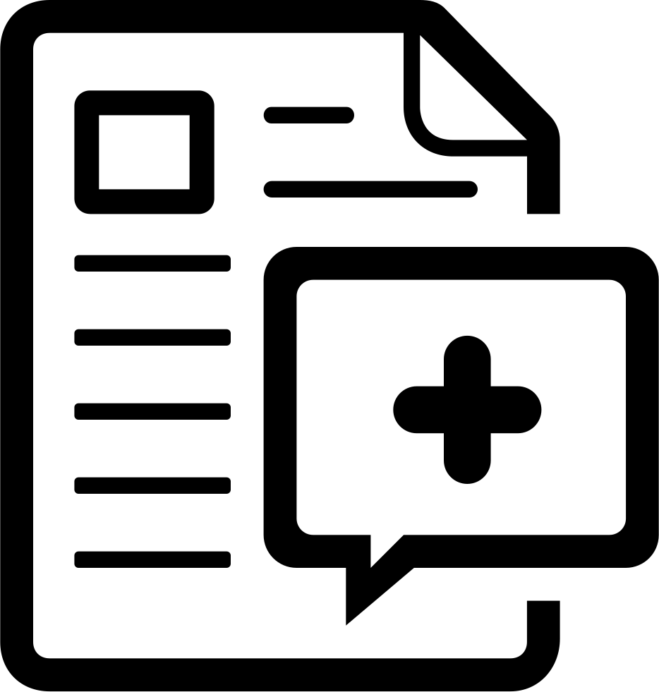 Hospital Medical Advice Comments - World Wide Web (934x981)