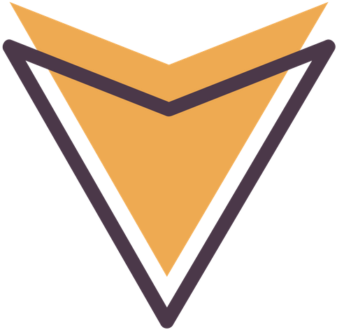 About Pg - Virtual Assistant (500x500)