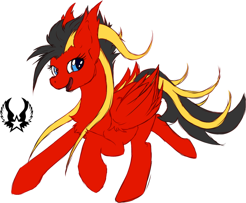 Original Characters By Wings Of Freedom On Deviantart - Fhm Girls Next Door 2009 (1007x838)