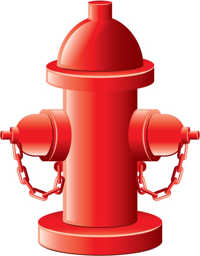 Vector Graphics (748x1024)