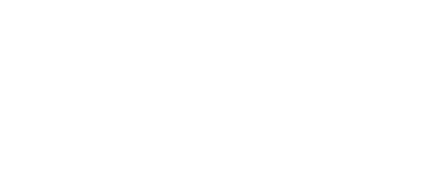 Costume Safety Tips For Children - Safety (606x270)