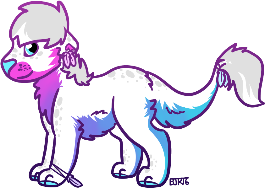 Take A Sad Song And Make It Better By Noricats - Cartoon (934x665)