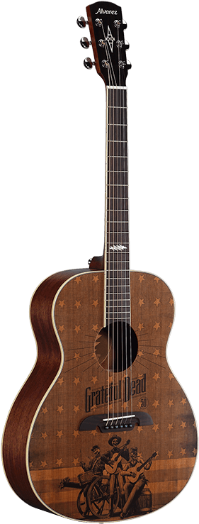Gd Guitar 1 - Guitar Martin & Co (288x750)