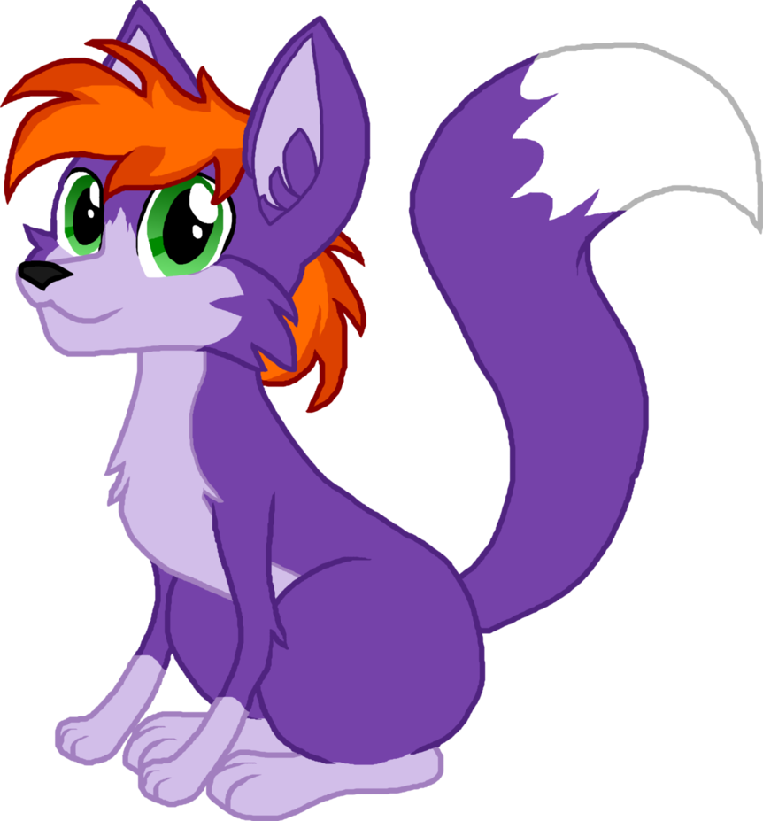 View Deviation - Comics (862x927)