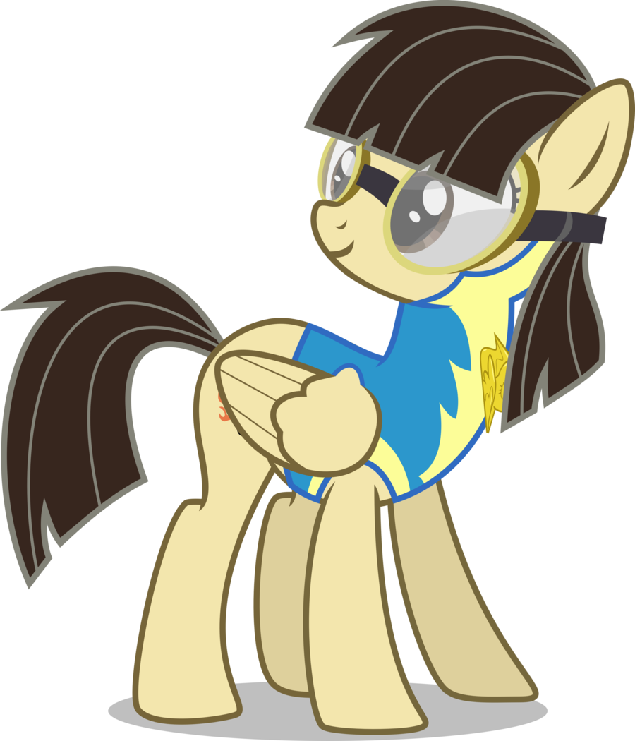Cadet Wild Fire By Chainchomp2 Cadet Wild Fire By Chainchomp2 - Cartoon (900x1050)