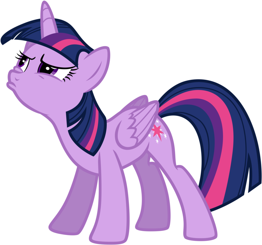 Sad Twi Don't Cry By Scourge707 - Little Pony Friendship Is Magic (928x861)