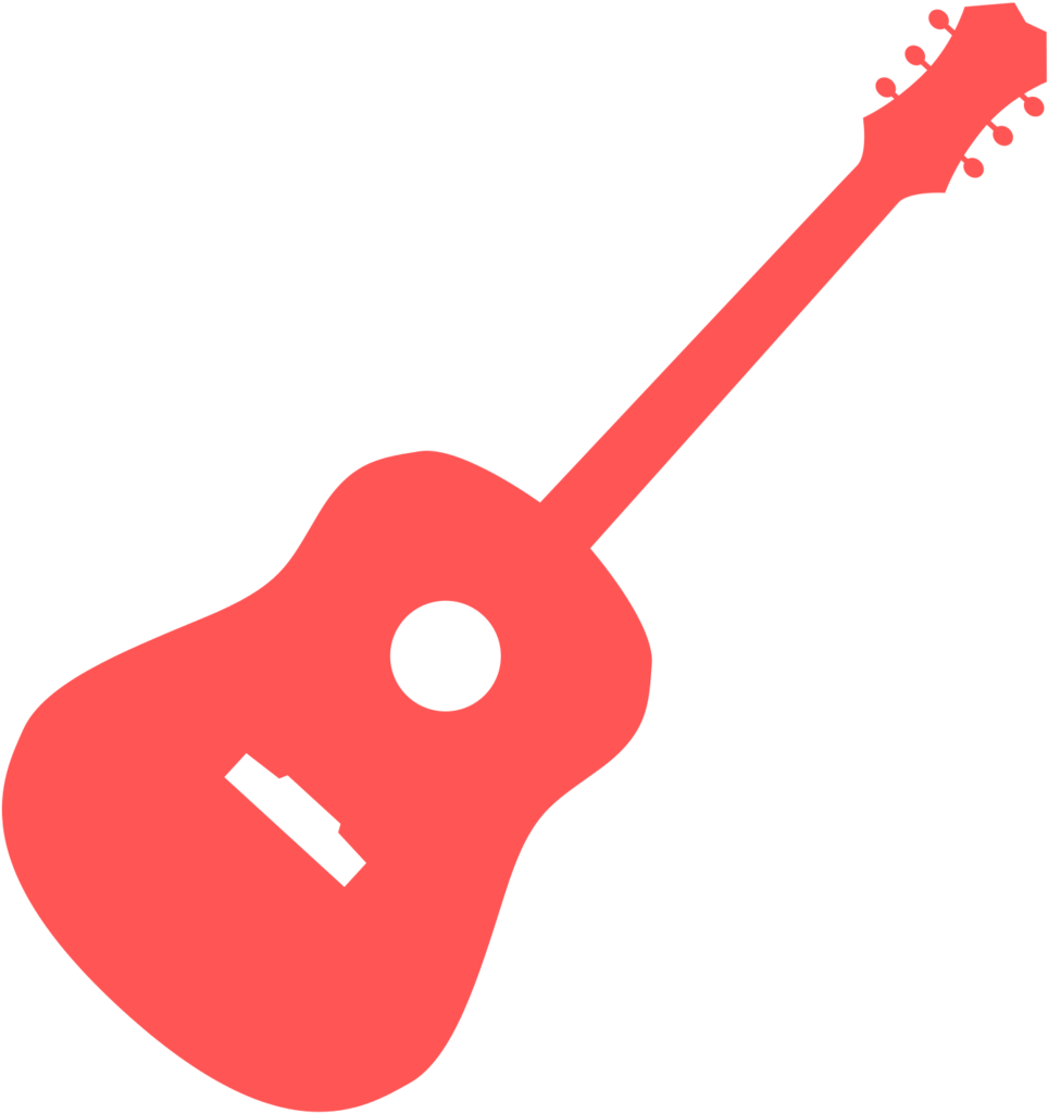 Improve Your Guitar Playing In A Few Lessons - Music (1060x1025)