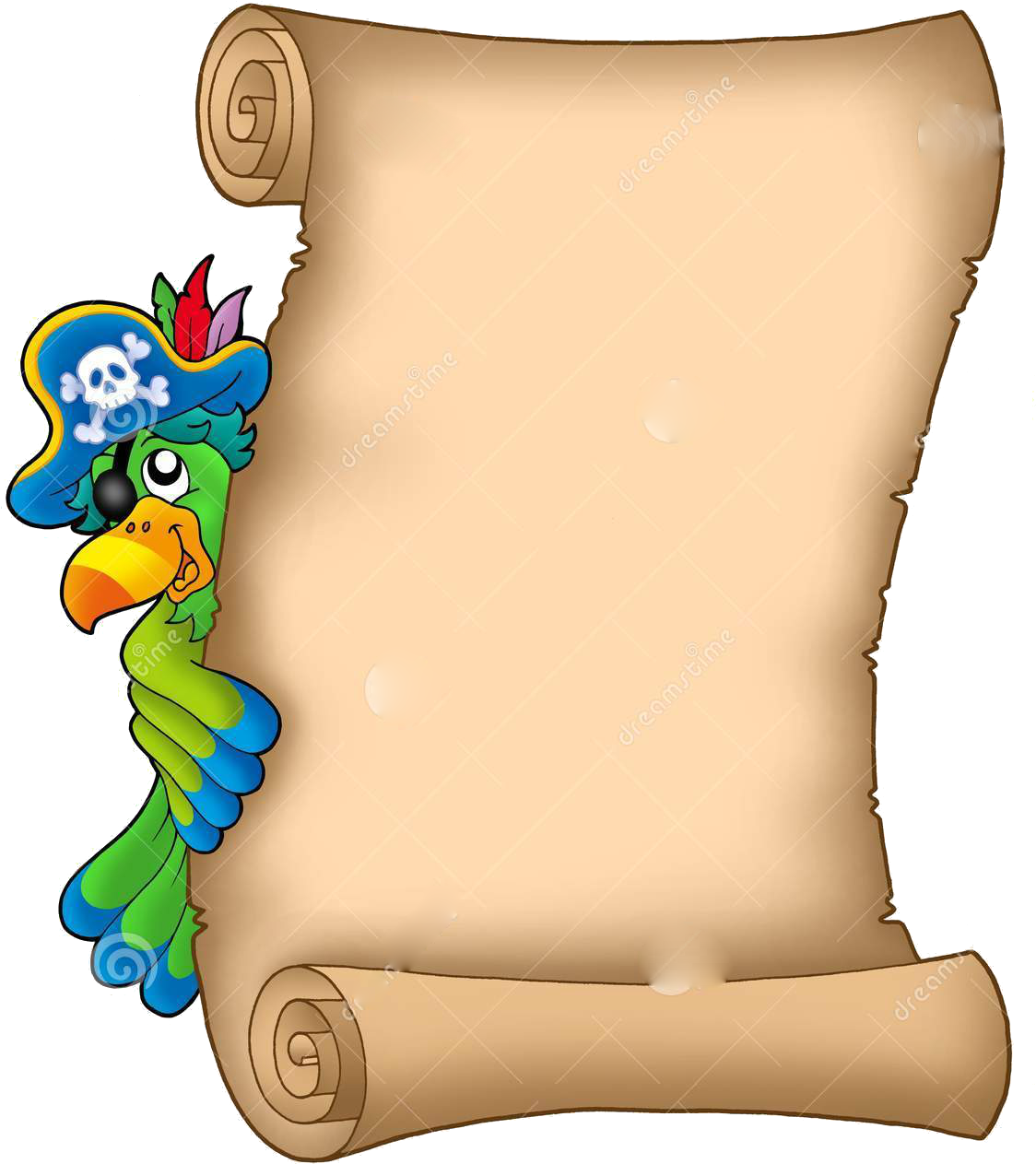 Explore These Ideas And More - Cartoon Pirate Ship (1141x1300)