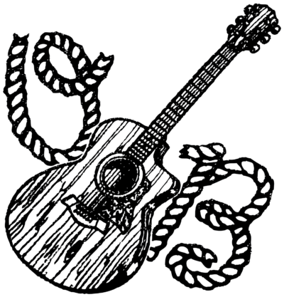 Just Another Wordpress Site - Organisasi Amatir Radio Indonesia (400x417)