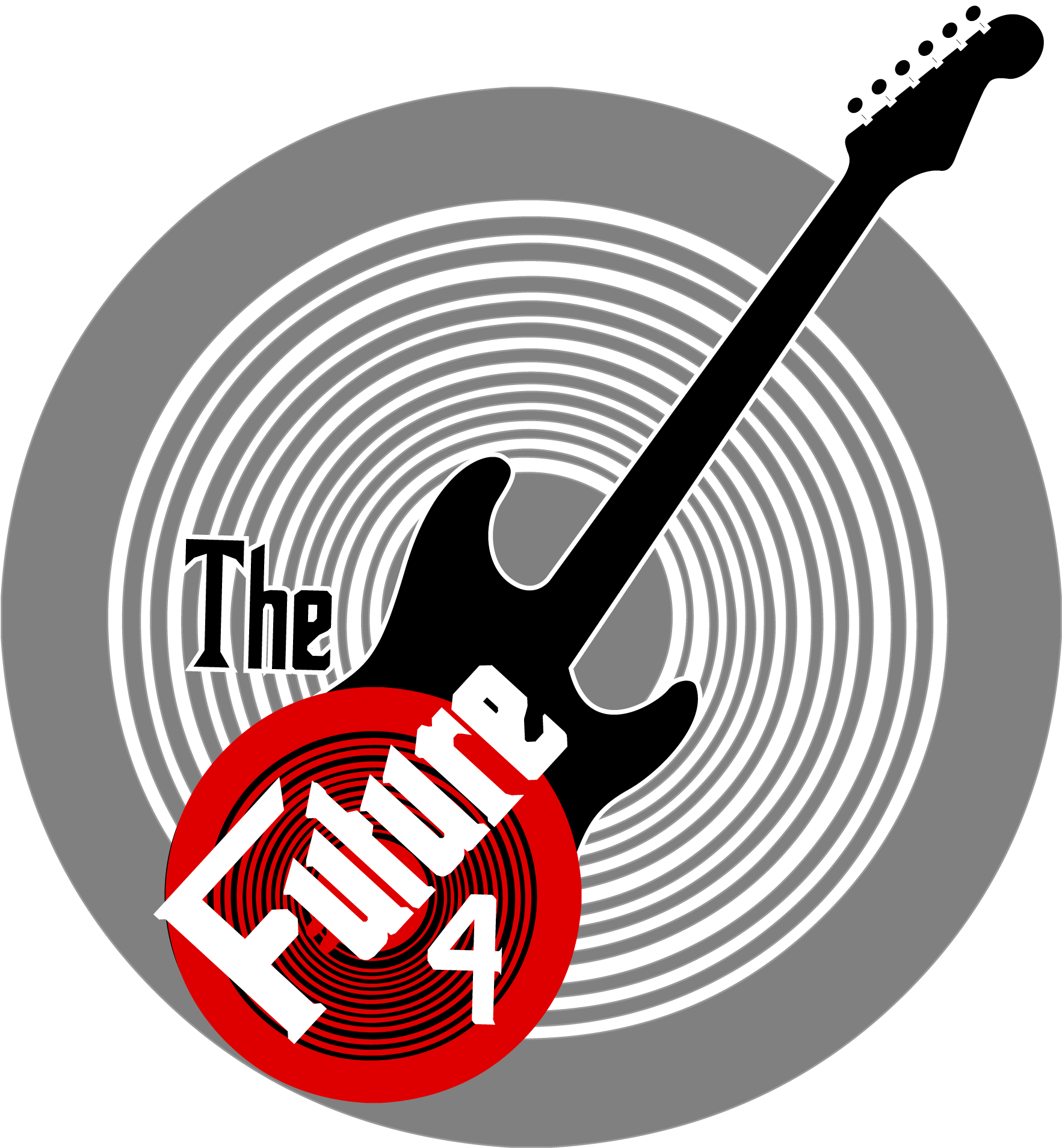 Future 4 Nye 2014 Thefuture4 Final O - Illustration (1772x1930)