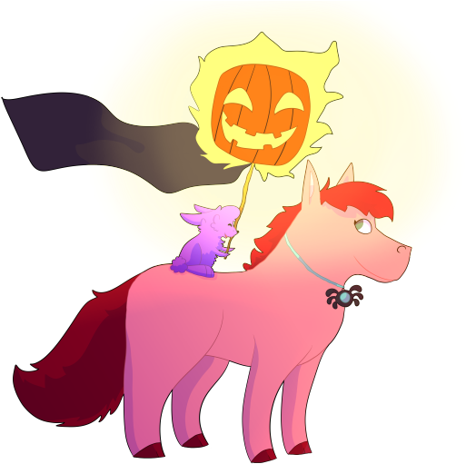I Spent A Super Long Time On This So I'm Gonna Be High - Cartoon (540x522)