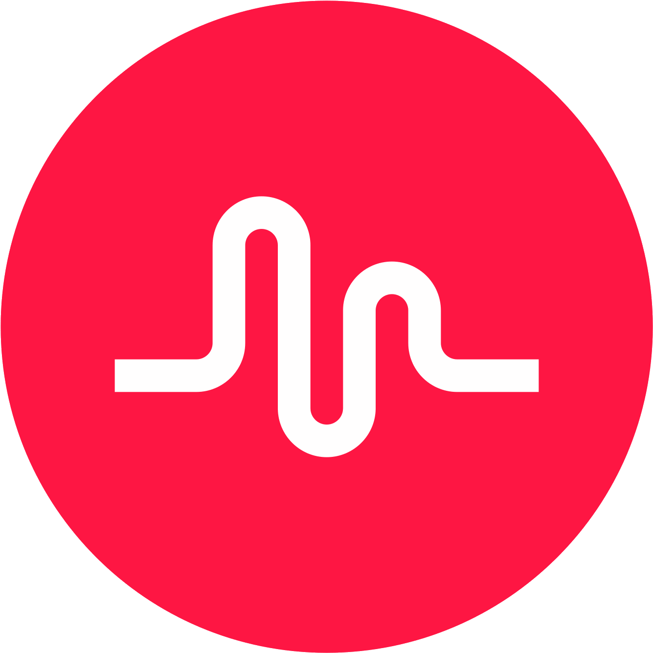 Musically Icon - My Jio App Download (1600x1600)