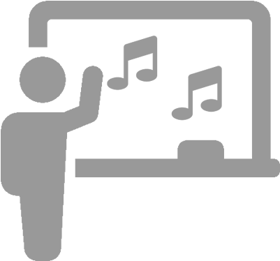 $1,920 - Guitar Lesson Icon (400x400)