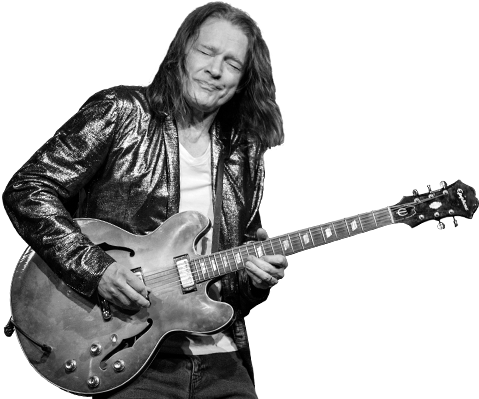 Air - Bass Guitar (640x400)