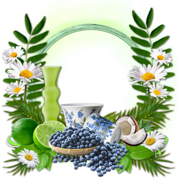 Illustration (600x600)