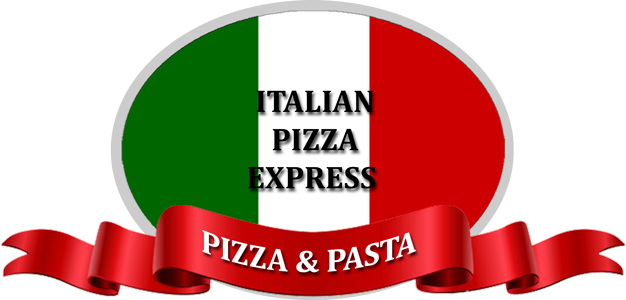 Italian Spare Ribs - Circle (626x300)