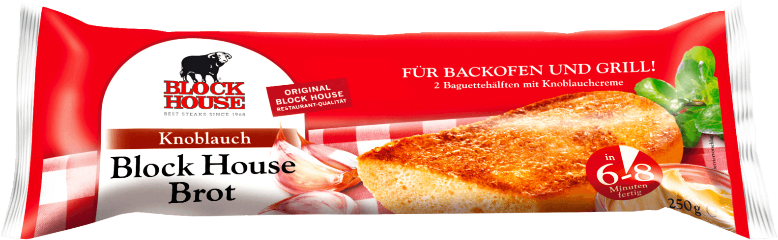 Block House Brot Kräuterpesto 254g (1600x1600)