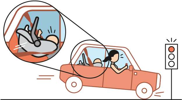 About 7 Out Of 10 Parents Are Using And Installing - About 7 Out Of 10 Parents Are Using And Installing (670x410)