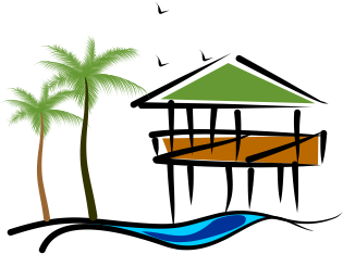 Vector Wood House Download - Jaipur (389x346)