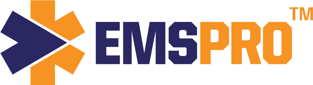 Ems Logo Ems Conference Marketing Materials For Exhibitors - United States Olympic Committee (1070x325)