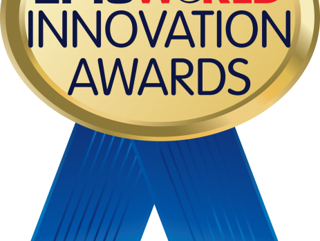 Firstwatch Mobile App 2014 Ems World Innovation Award - Ems World (463x348)