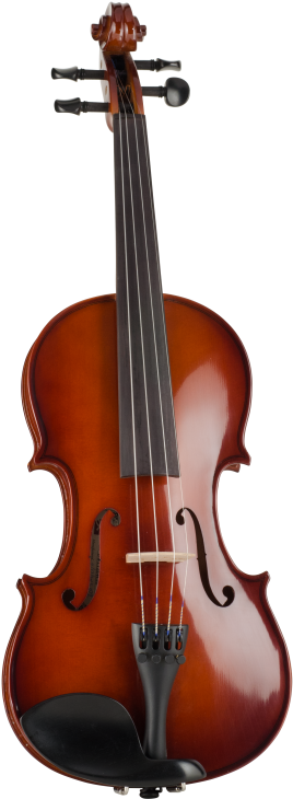 Fso Student Violin - 3 4 Double Bass (300x759)