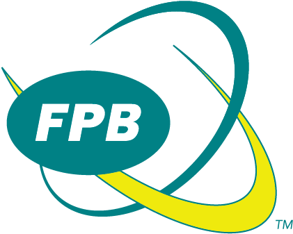 Frankfort Plant Board - Frankfort Plant Board (436x367)