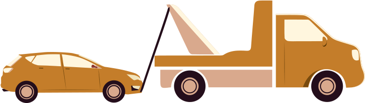 24/7 Emergency Towing In Queens - Tow Truck (750x420)