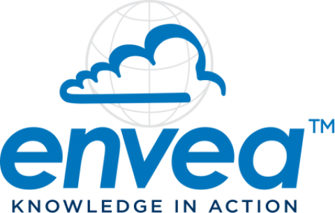 Ems Brüel & Kjær And Envea™ Announce Partnership To - Envea Sa (480x306)