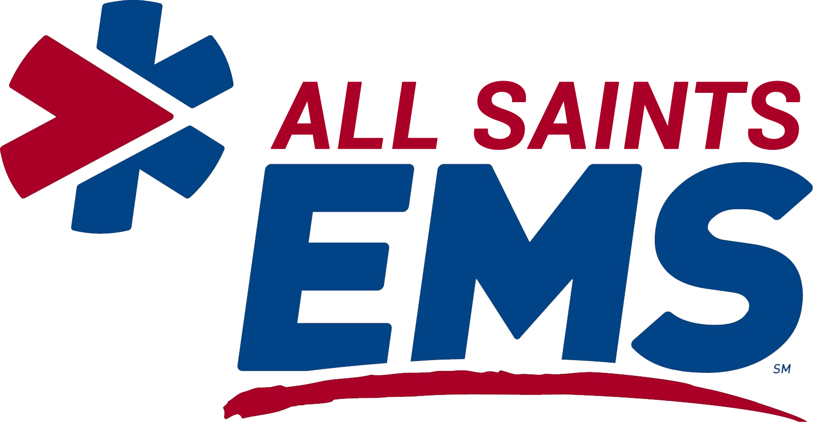 All Saints General Hospital Emergency Medical Services - Indianapolis Ems (1657x859)