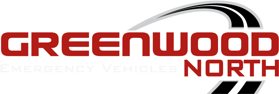 We Look Forward To Providing You With Solutions For - Trendnet Teg S5g - Switch - 5 Ports - Desktop (1024x375)