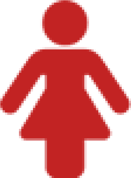 Becky R - - Water Well Pump Icon (640x640)