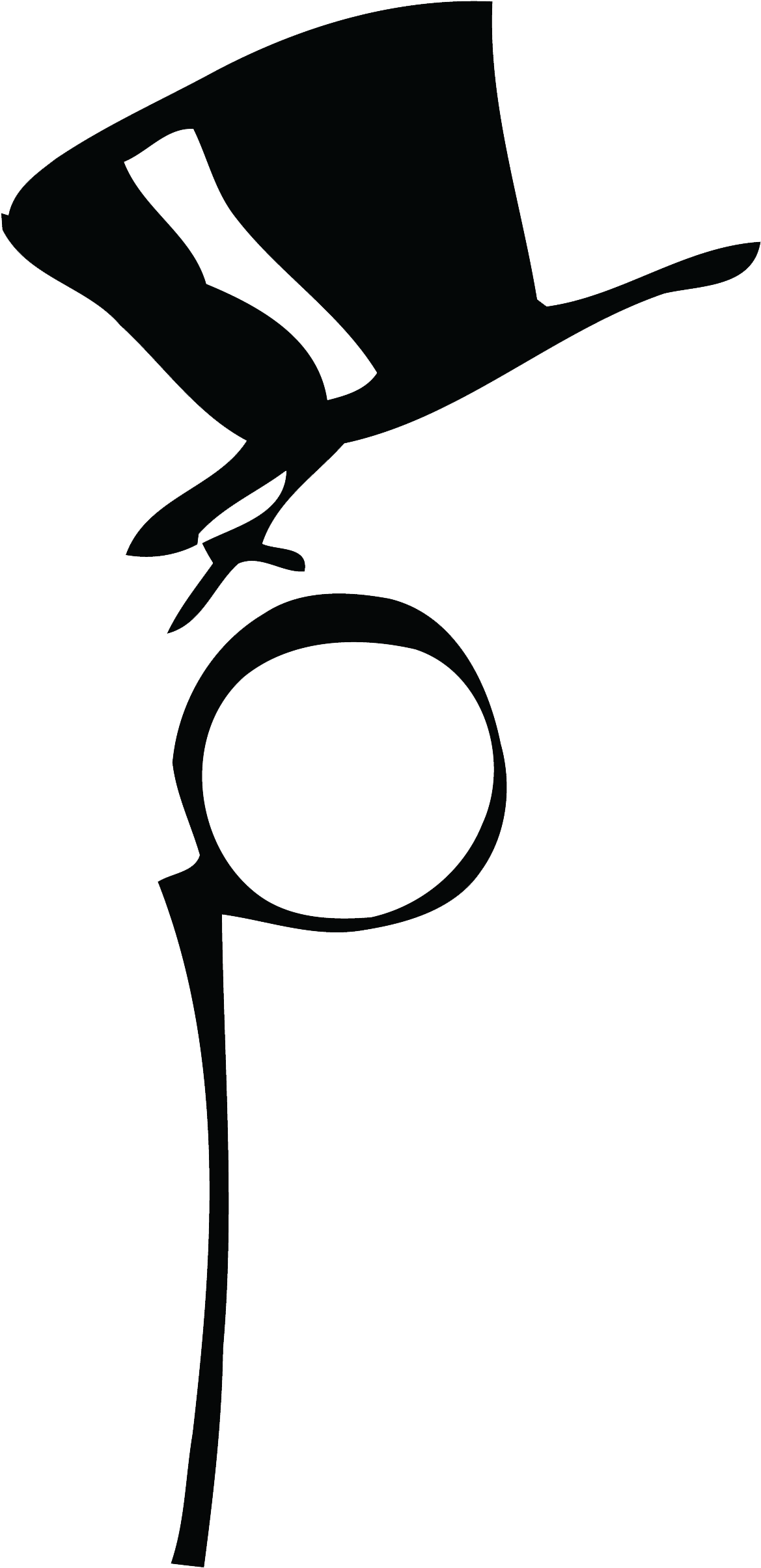 Monocle Top Hat Png Image Background - Monocle Rage Face (1500x2609)