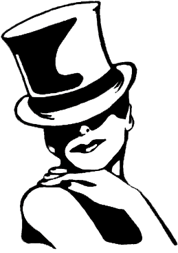 Tophat Tinting (316x381)