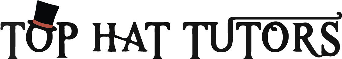 Music Tutors - Music Tutors (1119x233)